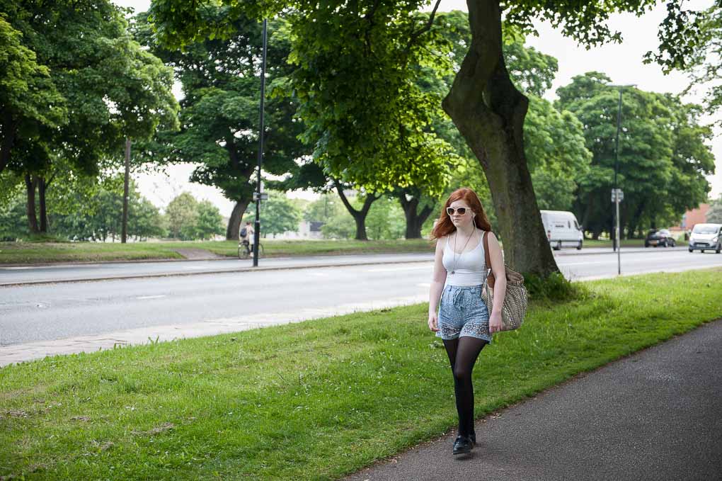  - Leeds Street Photography-7.jpg